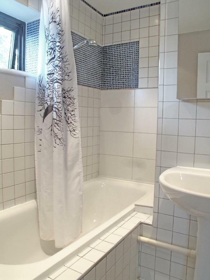 The Jericho Daydream - Lovely 3Bdr Townhouse Oxford Exterior foto